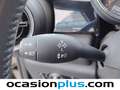 MINI Cooper Cabrio Aut. Gris - thumbnail 24