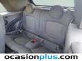 MINI Cooper Cabrio Aut. Gris - thumbnail 11
