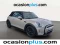 MINI Cooper Cabrio Aut. Gris - thumbnail 2