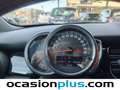 MINI Cooper Cabrio Aut. Gris - thumbnail 26