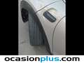 MINI Cooper Cabrio Aut. Gris - thumbnail 33