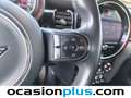 MINI Cooper Cabrio Aut. Gris - thumbnail 23
