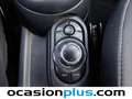 MINI Cooper Cabrio Aut. Gris - thumbnail 29