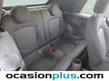 MINI Cooper Cabrio Aut. Gris - thumbnail 17