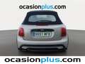 MINI Cooper Cabrio Aut. Gris - thumbnail 15