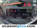 MINI Cooper Cabrio Aut. Gris - thumbnail 9