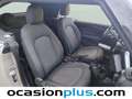 MINI Cooper Cabrio Aut. Gris - thumbnail 18