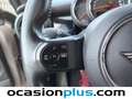 MINI Cooper Cabrio Aut. Gris - thumbnail 22