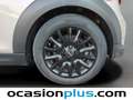 MINI Cooper Cabrio Aut. Gris - thumbnail 32