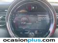 MINI Cooper Cabrio Aut. Gris - thumbnail 31