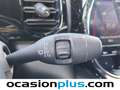 MINI Cooper Cabrio Aut. Gris - thumbnail 25