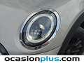 MINI Cooper Cabrio Aut. Gris - thumbnail 14