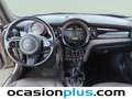 MINI Cooper Cabrio Aut. Gris - thumbnail 7