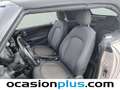 MINI Cooper Cabrio Aut. Gris - thumbnail 10