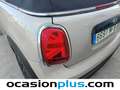 MINI Cooper Cabrio Aut. Gris - thumbnail 16