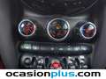 MINI Cooper Cabrio Aut. Gris - thumbnail 30