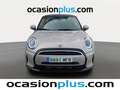 MINI Cooper Cabrio Aut. Gris - thumbnail 13