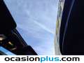MINI Cooper Cabrio Aut. Gris - thumbnail 6