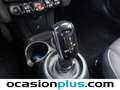 MINI Cooper Cabrio Aut. Gris - thumbnail 5