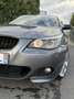 BMW 535 535d Sport A - thumbnail 3