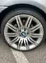 BMW 535 535d Sport A - thumbnail 5