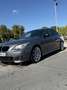 BMW 535 535d Sport A - thumbnail 4