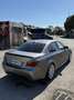 BMW 535 535d Sport A - thumbnail 8