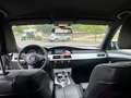 BMW 535 535d Sport A - thumbnail 6