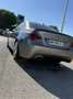 BMW 535 535d Sport A - thumbnail 9