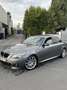 BMW 535 535d Sport A - thumbnail 2