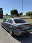 BMW 535 535d Sport A - thumbnail 7