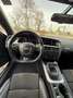 Audi A5 2,0 TFSI Schwarz - thumbnail 6