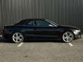 Audi A5 2,0 TFSI Schwarz - thumbnail 3