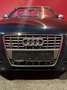 Audi A5 2,0 TFSI Schwarz - thumbnail 10