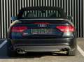 Audi A5 2,0 TFSI Schwarz - thumbnail 4