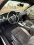 Audi A5 2,0 TFSI Schwarz - thumbnail 5