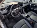 Toyota RAV 4 2.5 Hybrid AWD Executive Automaat / Elektrisch Sch Grijs - thumbnail 32