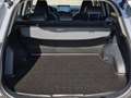 Toyota RAV 4 2.5 Hybrid AWD Executive Automaat / Elektrisch Sch Grijs - thumbnail 29