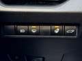 Toyota RAV 4 2.5 Hybrid AWD Executive Automaat / Elektrisch Sch Grijs - thumbnail 38