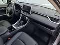 Toyota RAV 4 2.5 Hybrid AWD Executive Automaat / Elektrisch Sch Grijs - thumbnail 45