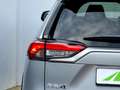 Toyota RAV 4 2.5 Hybrid AWD Executive Automaat / Elektrisch Sch Grijs - thumbnail 27
