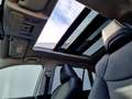 Toyota RAV 4 2.5 Hybrid AWD Executive Automaat / Elektrisch Sch Grijs - thumbnail 4