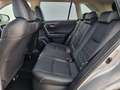 Toyota RAV 4 2.5 Hybrid AWD Executive Automaat / Elektrisch Sch Grijs - thumbnail 7