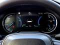 Toyota RAV 4 2.5 Hybrid AWD Executive Automaat / Elektrisch Sch Grijs - thumbnail 10