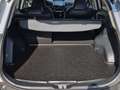 Toyota RAV 4 2.5 Hybrid AWD Executive Automaat / Elektrisch Sch Grijs - thumbnail 30