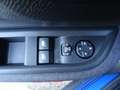 Citroen C3 ë-113 You Plus Blau - thumbnail 14