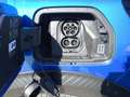 Citroen C3 ë-113 You Plus Blau - thumbnail 9
