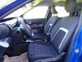 Citroen C3 ë-113 You Plus Blau - thumbnail 11