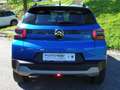 Citroen C3 ë-113 You Plus Blau - thumbnail 4