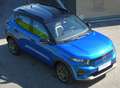 Citroen C3 ë-113 You Plus Blau - thumbnail 5